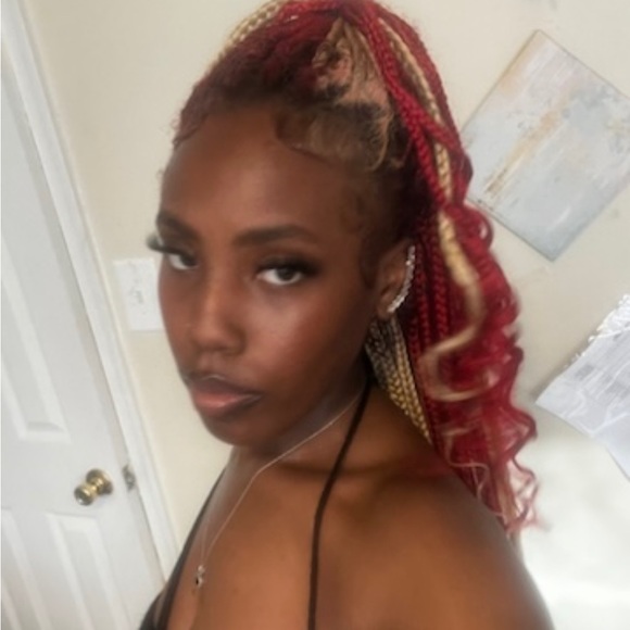 akiyanicole_